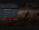 【Dead by Daylight】のんびり鬼ごっこ　その4【実況プレイ】
