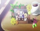 ごちうさSEVENS OP「ナナナナナナナ」