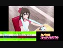【#虹ヶ咲】アニメ最速感想枠【第8話】