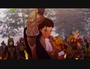 【ファイアーエムブレム風花雪月】百三発！初見！ルナティッククリア講座（鉄血の鷲獅子）#33やっぱり同窓会は、いくさ形式が粋ってもんですね！！