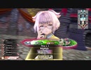 【wlw】白雪コンビを尊ぶわんだー その77【シグル EX08】
