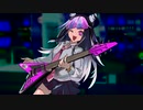 全員自由すぎて着地点を見失ったダンガンロンパCoC　Part10【ゆっくり実卓リプレイ】