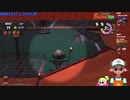 【ニコ生録画】サーモンラン #512-2