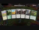 毎日MTGアリーナ　234日目