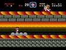 『鬼畜王マリオ』ヲのんびり実況プレイ ~Part4~
