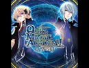 【BEMANI MusiQ FES】Milky Way Star(Extended Ver.) / BEMANI Sound Team "劇団レコード" feat.ミーウェル