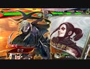 簡単なデッキで勝っていく三国志大戦その90【十四陣】