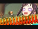キズナアイ悲鳴まとめ (Pogostuck ver.)