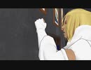 【MMDシャダイ】コント ハンマーギター