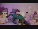 BTS (防弾少年団) ‘Life Goes On’ Official MV : on my pillow