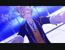 【MMDツイステ】アイのシナリオ【ラギー・ブッチ】