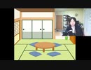 20/11/21/ 新型コロナはフィクションです。