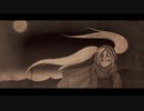 【初音ミク】迷宮 / コアラリアッツ【オリジナル】