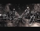 【作業用クリスマスＢＧＭ】 New York Jazz Lounge - Merry Christmas