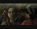 セクシーな戦い方に憧れながら実況（ベヨネッタ）part16