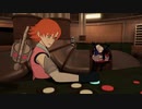 RWBY V8:E2 - Refuge【日本語字幕】