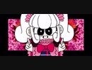 람다람 削除動画 wonderland meme
