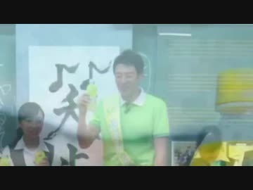 人気の 熱血おじさん 動画 30本 ニコニコ動画