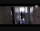 LINEのプロフィール用に作った動画