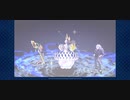 【FGO】Wゴッホ+マーリン