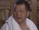 釣瓶