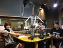 沈黙の金曜日(2017年09月22日)【アルコ＆ピース、中田花奈(乃木坂46)】