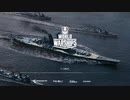 WoWs_074_ARPヤマト