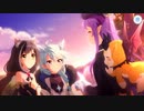 【プリンセスコネクト！Re:Dive】メインストーリー 第2部 第5章 第4話