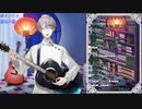 【にじさんじ切り抜き】チューリングラブ/KING【甲斐田晴弾き語り】