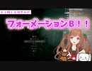 ホラー作品との付き合い方