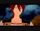 【MMDあんスタ】燐音とこはくでブリキノダンス