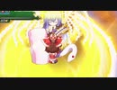 【switch】不思議の幻想郷part355【初見・多重縛りの旅】