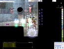 【RO】20201121GvTE【Olrun】