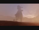 【Steam海外ホラーゲーム】やはりコメディゲーではなかった！ホラゲーの足音が近づいてくる……「Happy's Humble Burger Farm Alpha」Part3【声なし実況】
