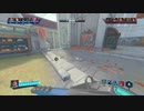 PS4パラディンズ #1