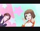 デレステドレスコーデ部