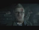 【Until Dawn】まったり山荘の悲劇　第2回 1/2