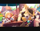 【プリンセスコネクト！Re:Dive】メインストーリー 第2部 第5章 第5話