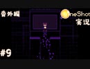 【One Shot】世界に光を ~ニコと私と、時々、太陽~ 【実況】番外編part９