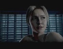 【Until Dawn】まったり山荘の悲劇　第2回 2/2