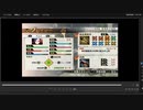 [プレイ動画]　戦国無双４の沖田畷の戦いをりんこでプレイ