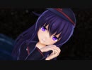 【MMD艦これ】暁で「Hand in Hand」
