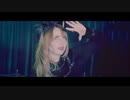 Season of Ghosts - 「MV」 A Place to Call Home ーエレクトロメタル、ゴシック、海外メタルバンド、女性ボーカル