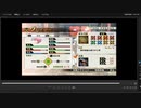 [プレイ動画]　戦国無双４の長篠の戦い(織田軍)をみおでプレイ