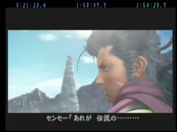 【ニコ生TS】第1回さぼP杯シレン駅伝プレ大会 8/14