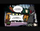 【すばらしきこのせかい】気になってたけどやってないゲームをやろう【Part9】