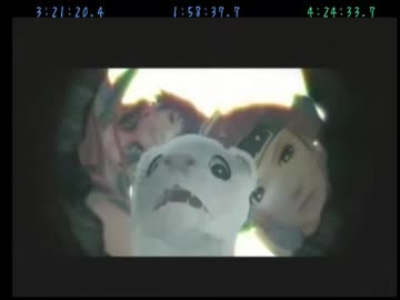 【ニコ生TS】第1回さぼP杯シレン駅伝プレ大会 10/14