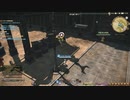 カッパのFF14生活S406　命の連鎖　【実況】