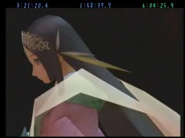 【ニコ生TS】第1回さぼP杯シレン駅伝プレ大会 12/14