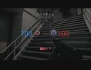 【COD:BOCW】特攻野郎ツイナちゃん＃１【ゆっくり・ボイロ実況】